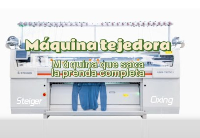 MAȘINĂ STEIGER KS3 3ï¼SPANIOAÏ¼